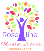 ROSELINE ML SOPHROLOGUE